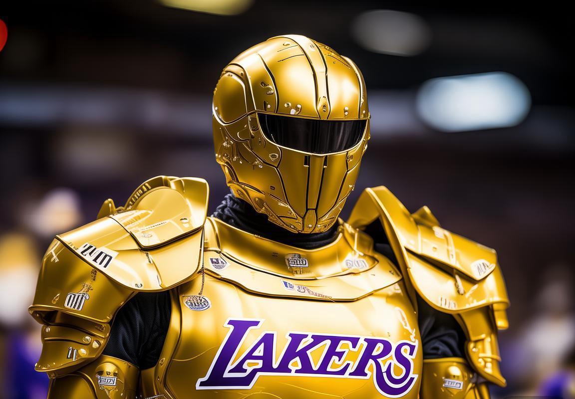 湖人赛程遭达尔文·哈姆质疑？解析NBA赛程难度与湖人伤病问题真相