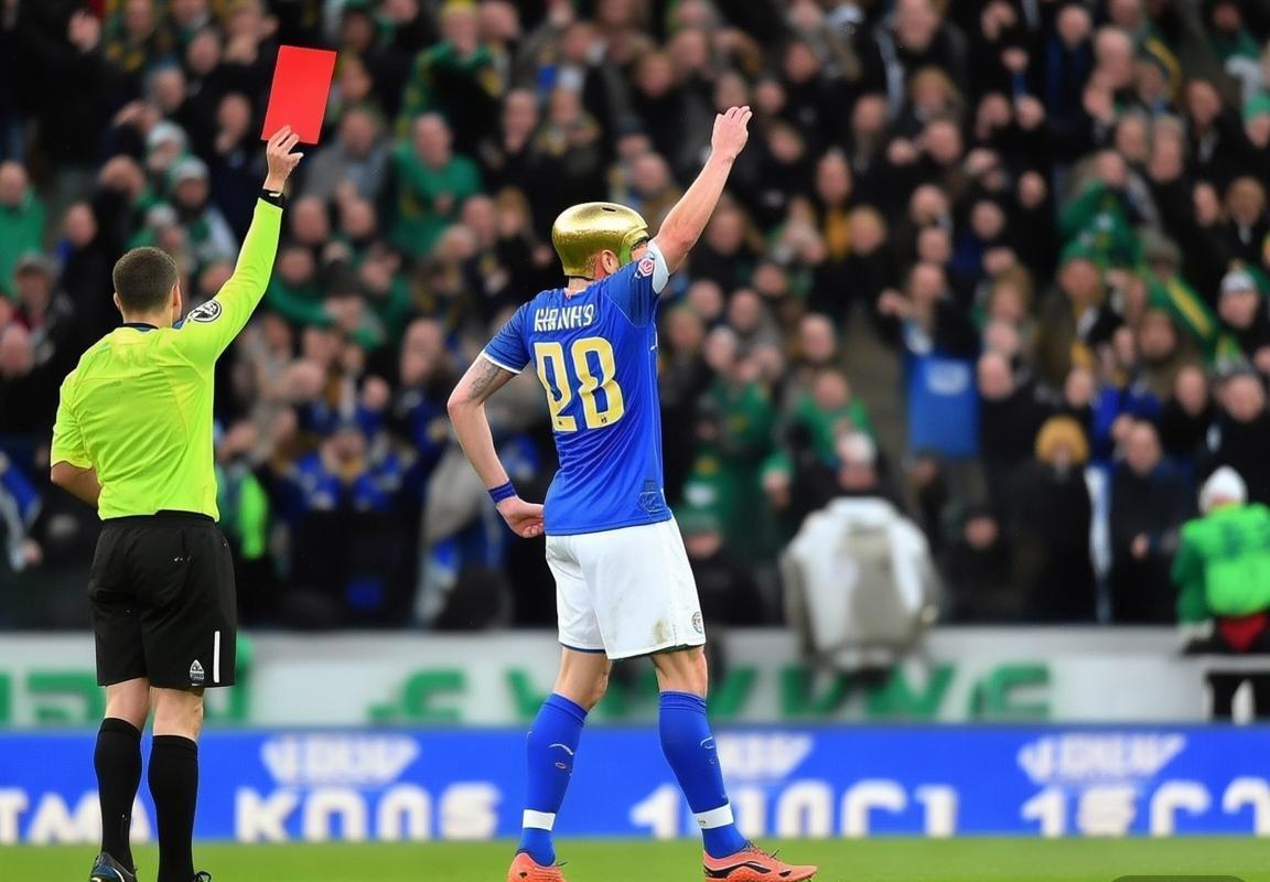 凯塞多禁赛影响布莱顿赛程，狼队积分榜末位挣扎，阿森纳曼城竞争白热化引爆英超转会传闻