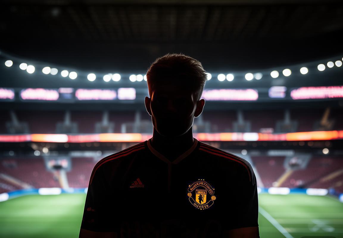 曼联欧冠资格无望？转战欧联杯席位成现实目标，英超竞争激烈倒逼球队重建